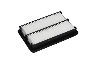 FILTRU AER AMC Filter MA5620 8