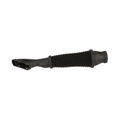 Luchtinlaatpijp (luchtinlaat voor luchtfilter, plastic)