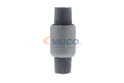 LAGAR FIXARE AX VAICO V400323 22