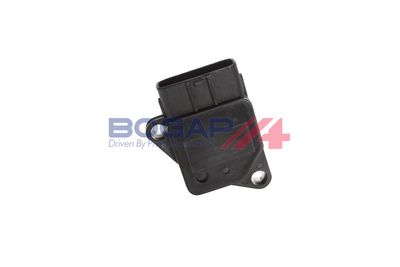 SENZOR DEBIT AER BOGAP T6110100 4