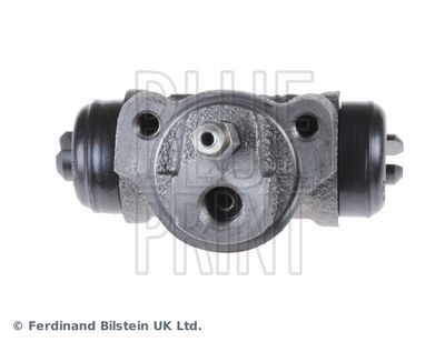RADBREMSZYLINDER BLUE PRINT ADS74410 1