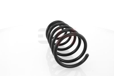 ARC SPIRAL GH GH222304 47