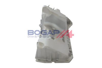 BAIE ULEI BOGAP B1919102 3