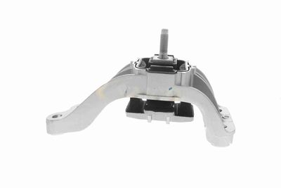 SUPORT MOTOR VAICO V204316 3