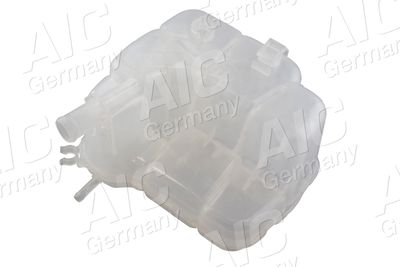 Ekspansionsbeholder, kølemiddel AIC 70850