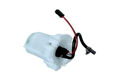 SISTEM ALIMENTARE CU COMBUSTIBIL KAMOKA 8400025 3