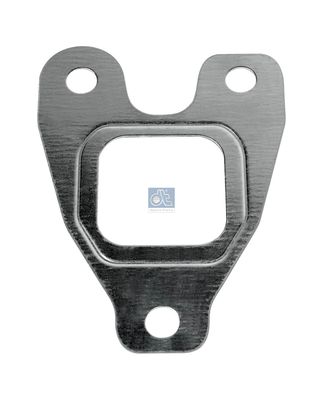Těsnění, kolektor výfukových plynů DT Spare Parts 3.18115