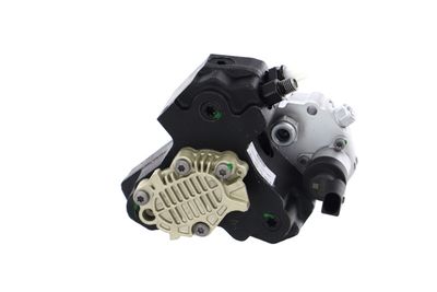 POMPA DE INALTA PRESIUNE REMANTE 002002000205R 30