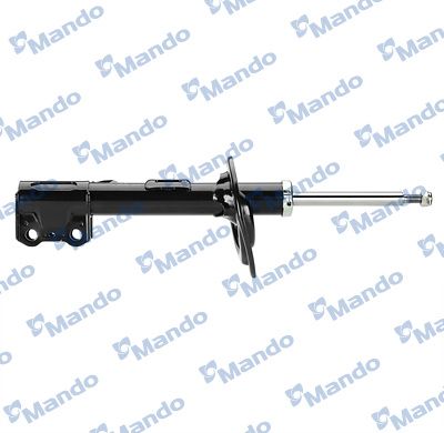 Амортизатор MANDO MSS020128 для TOYOTA HIGHLANDER