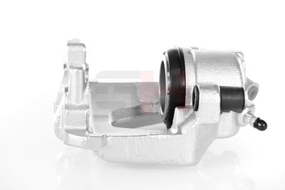 ETRIER FRANA GH GH431509V 47