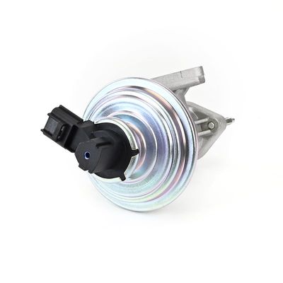 SUPAPA EGR DELPHI EG1049112B1 9