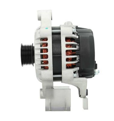 GENERATOR / ALTERNATOR BV PSH 135506100390 1