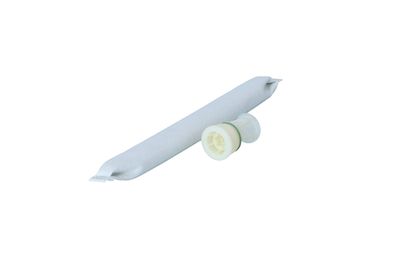 USCATOR AER CONDITIONAT NRF 33375 38