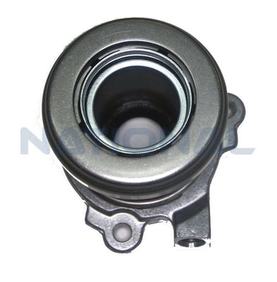 NSC0082
