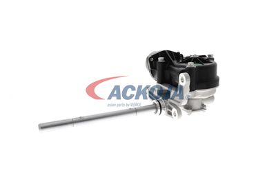 ELEMENT DE AJUSTARE CUTIE DE DISTRIBUțIE ACKOJA A70860001 35