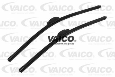VAICO V99-0112 Щетка стеклоочистителя  для FORD  (Форд Kуга)