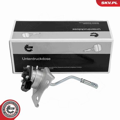 SUPAPA REGLARE PRESIUNE COMPRESOR