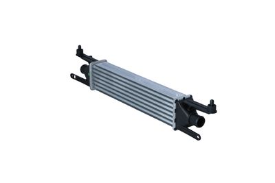 INTERCOOLER COMPRESOR NRF 30750 31