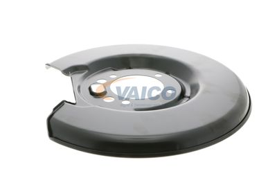 PROTECTIE STROPIRE DISC FRANA VAICO V950435 12