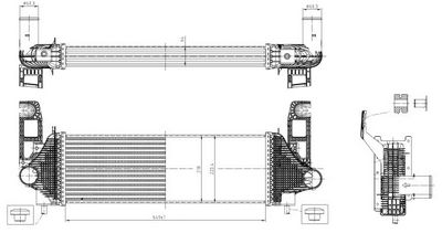 Vorschau 309058 Ansicht 5
