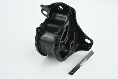 SUPORT MOTOR FEBEST HM060 44