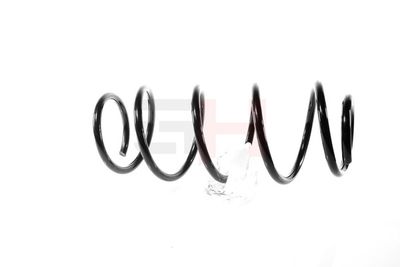 ARC SPIRAL GH GH203232 5