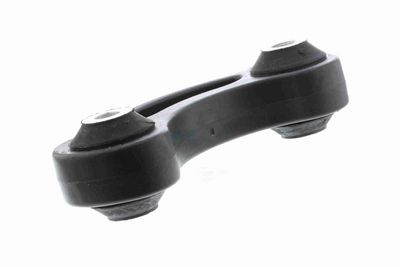 STANGE/STREBE STABILISATOR VAICO V100669 4