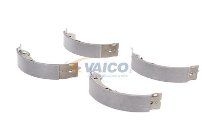 SET SABOTI FRANA VAICO V424138 40