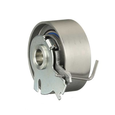 ROLA INTINZATOR CUREA DISTRIBUTIE GATES T43157 19