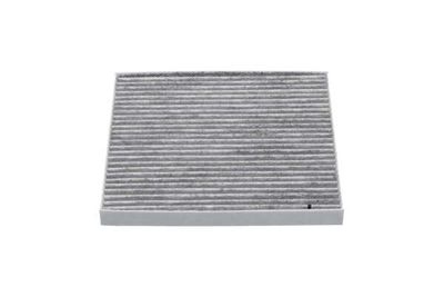 FILTRU AER HABITACLU AMC Filter TC1027C 16