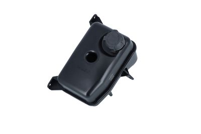 VAS DE EXPANSIUNE RACIRE NRF 454116 10