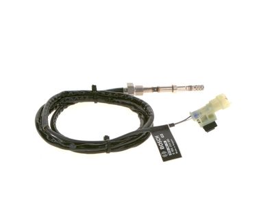 SENSOR ABGASTEMPERATUR BOSCH 0986259006 21