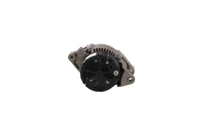 GENERATOR / ALTERNATOR REMANTE 011003000337R 31