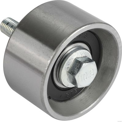 UMLENK-/FüHRUNGSROLLE ZAHNRIEMEN