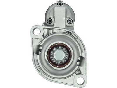 AS-PL Starter