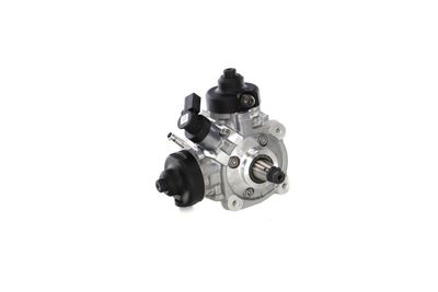 POMPA DE INALTA PRESIUNE REMANTE 002002001344R 54