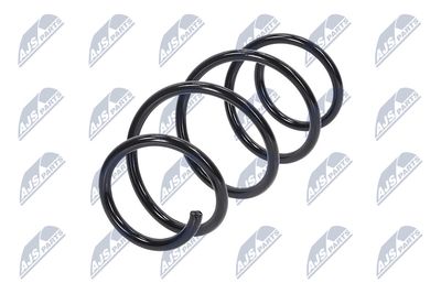 ARC SPIRAL NTY ASZRE043 37