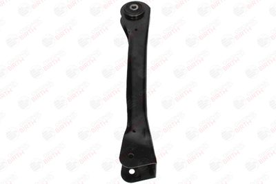 BRAT SUSPENSIE ROATA BIRTH BR2411 10