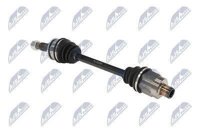 PLANETARA NTY NPWPL103 11