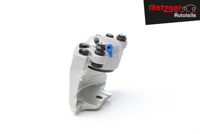 ETRIER FRANA METZGER AUTOTEILE 6261072 13