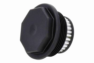 HYDRAULIKFILTER AUTOMATIKGETRIEBE VAICO V402347 2