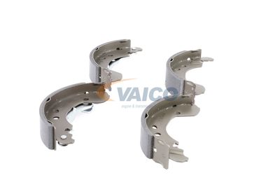 BREMSBACKENSATZ VAICO V460170 49