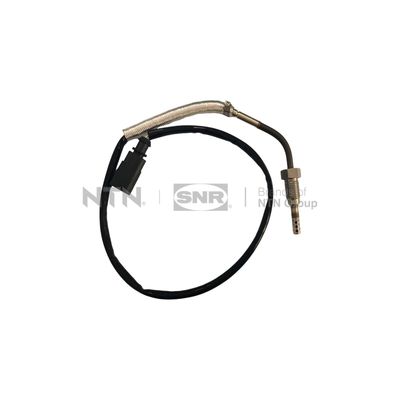 SENZOR TEMPERATURA GAZE EVACUARE