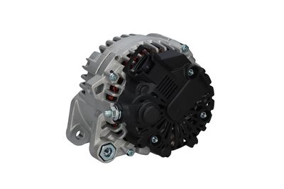 GENERATOR / ALTERNATOR VALEO 444731 12