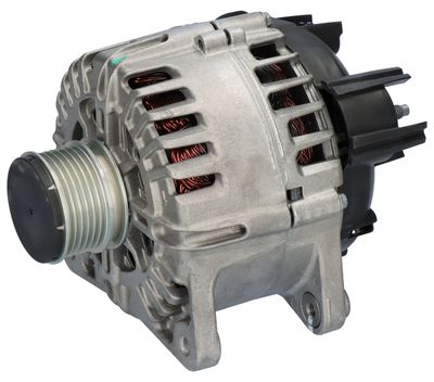 GENERATOR / ALTERNATOR VALEO 443377 6