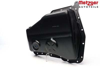 BAIE ULEI METZGER AUTOTEILE 7990154 26