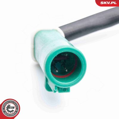 SONDA LAMBDA ESEN SKV 09SKV575 3