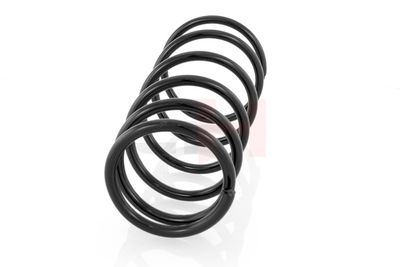 ARC SPIRAL GH GH223204 16