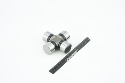 ARTICULATIE CARDAN FEBEST ASHGJ2 45