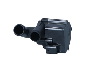 ZUSATZWASSERPUMPE NRF 390031 7